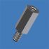 KEYSTONE P/N24310