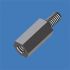 KEYSTONE P/N24320