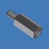 KEYSTONE P/N24332
