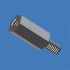 KEYSTONE P/N24343
