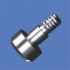 KEYSTONE P/N2435