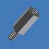 KEYSTONE P/N24352
