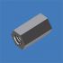 KEYSTONE P/N24381