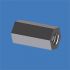 KEYSTONE P/N24384