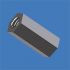 KEYSTONE P/N24387