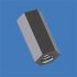 KEYSTONE P/N24395