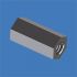 KEYSTONE P/N24396