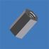 KEYSTONE P/N24400