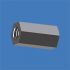 KEYSTONE P/N24403