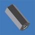 KEYSTONE P/N24418