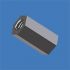 KEYSTONE P/N24422