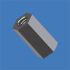 KEYSTONE P/N24423