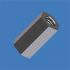 KEYSTONE P/N24424