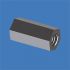 KEYSTONE P/N24425
