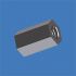 KEYSTONE P/N24430