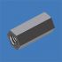 KEYSTONE P/N24437