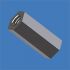 KEYSTONE P/N24448