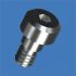 KEYSTONE P/N2445
