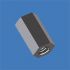KEYSTONE P/N24451