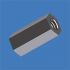 KEYSTONE P/N24456