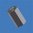 KEYSTONE P/N24461