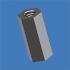 KEYSTONE P/N24477