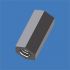 KEYSTONE P/N24485