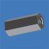 KEYSTONE P/N24488