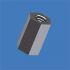 KEYSTONE P/N24490
