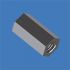 KEYSTONE P/N24494