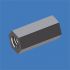 KEYSTONE P/N24496