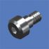 KEYSTONE P/N2455