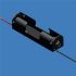 KEYSTONE P/N2461