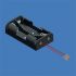 KEYSTONE P/N2463CN