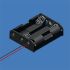 KEYSTONE P/N2465