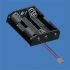 KEYSTONE P/N2465CN