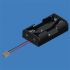 KEYSTONE P/N2469CN