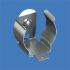 KEYSTONE P/N246TR