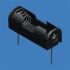 KEYSTONE P/N2470