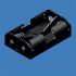 KEYSTONE P/N2472