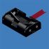 KEYSTONE P/N2472RB