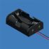 KEYSTONE P/N2473