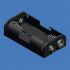 KEYSTONE P/N2474