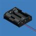 KEYSTONE P/N2480