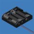 KEYSTONE P/N2482