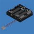 KEYSTONE P/N2482CN