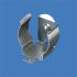 KEYSTONE P/N254TR