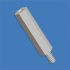 KEYSTONE P/N25504