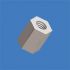 KEYSTONE P/N25508