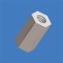 KEYSTONE P/N25512
